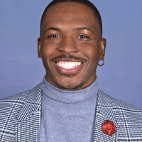 Trevon Caudle