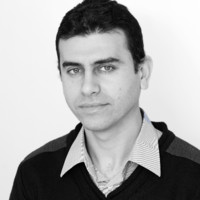 Cemil Kayserilioğlu