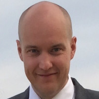Janne Saari