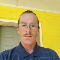 Nicholas Malone