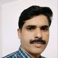 Manoj Kr Singh