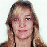 Sandra Rebelo Sandra