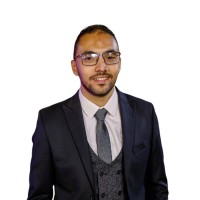 Mohamed Samy, Pmp