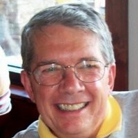 Steve Grout