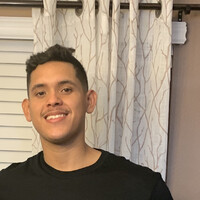 Joe Garcia