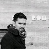 Mattia Mancini
