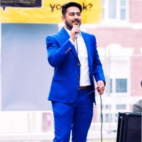 Jay Soni