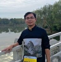 Lu Shao You