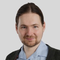 Adam Benda
