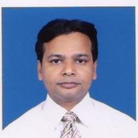 mahammad sayeed ansari