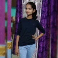 Pallavi Reddy