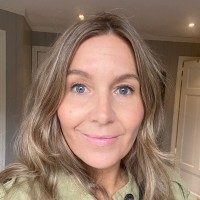 Marthe Viken