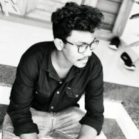 Sanish Muhammed
