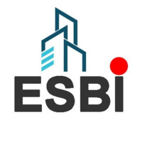 Esbi Set