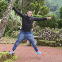 Josue Antunes
