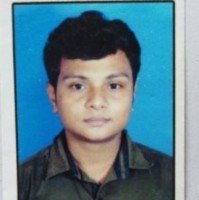 Suvendu Samanta