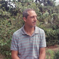 Santiago Gelabert
