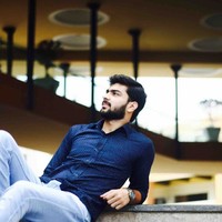 Gokul Chopra