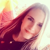 Martina Forino