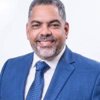 Arnaldo Bisono