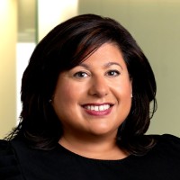 Christie Reynolds, J.D., M.Ed.