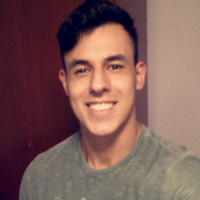 Bruno Dezzotti