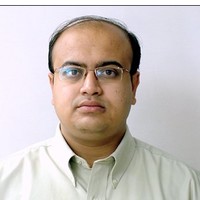vipul ganatra