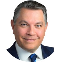 Howard Stricker