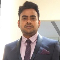Partha Pratim Roy