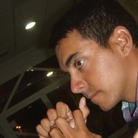 Víctor Aragó García