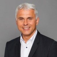Jens Pohl