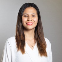 NELIDA MISSELY VEGA SIFUENTES