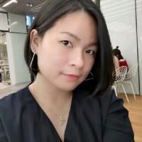 Candy Chiew