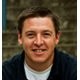 Iain McQueen