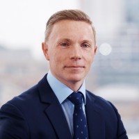 Mark Guirey