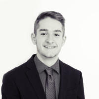 Nate S. Osikowicz