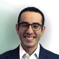 Youssef Iskandar, PEng, MEng, CMRP