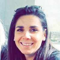 Sylvia Terlay