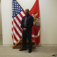 Roland Hyacinthe