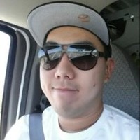 Justin Kim