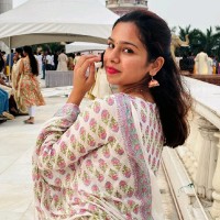 Sejal Bhoir