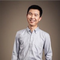 魏一搏