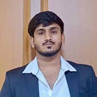 AAKASH MANOHAR