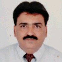 Rajesh Dhawan