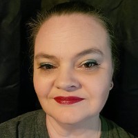 Jennifer Roeser
