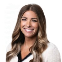 Taylor Lehman