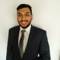 Ibrahim Emre Toraman