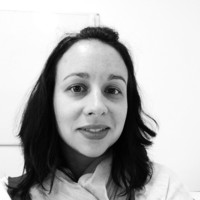 Marylee Bordet
