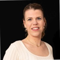 Laura Van Driel