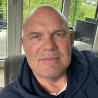 Peter Cornelisse